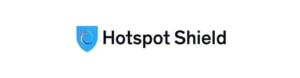 Hotspot Shield logo