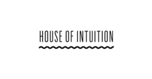 House of Intuition logo