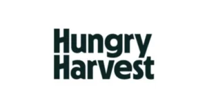 Hungry Harvest logo