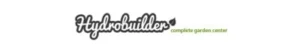 HydroBuilder logo