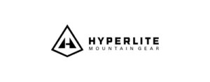 Hyperlite Mountain Gear logo