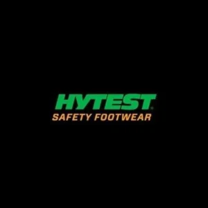 HYTEST logo