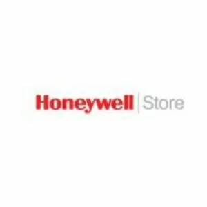Honeywell Store logo