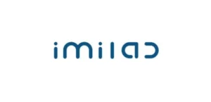 IMILAB logo