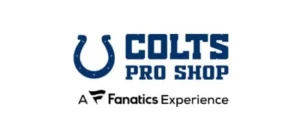 Indianapolis Colts logo