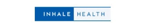 Inhale Health logo
