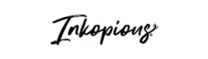Inkopious logo