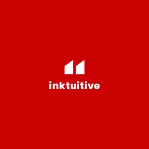 Inktuitive logo