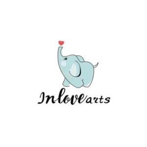 Inlovearts
