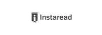 Instaread logo