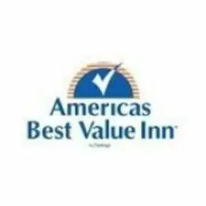 Americas Best Value Inn logo