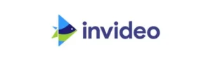 InVideo logo