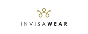 invisaWear logo