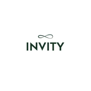 Invity logo