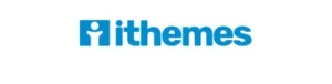 iThemes logo