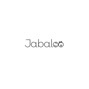Jabaloo logo