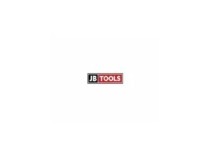 JB Tools logo