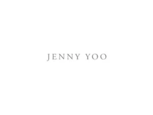 Jenny Yoo logo