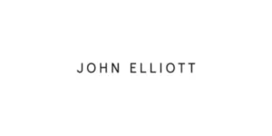 John Elliott logo