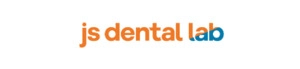JS Dental Lab logo