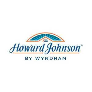 Howard Johnson logo