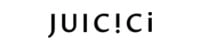 Juicici logo