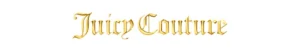 Juicy Couture Beauty logo
