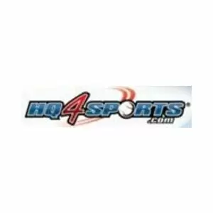Hq4sports logo