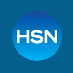 HSN
