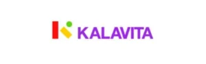 KalaVita logo