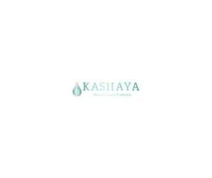 Kashaya Probiotics logo