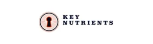 Key Nutrients logo
