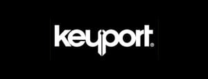 Keyport logo