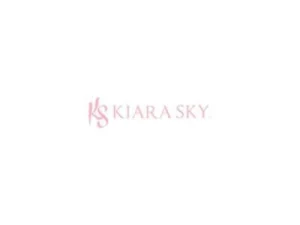 Kiara sky logo