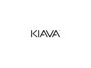 KIAVA logo