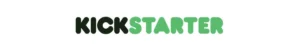 Kickstarter logo