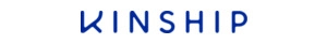 Kinship logo