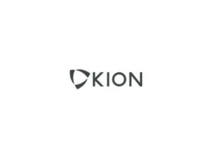Kion logo