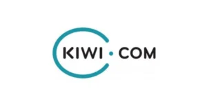 Kiwi.com logo