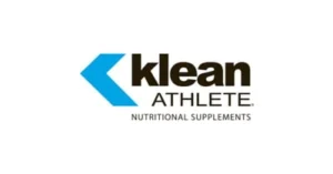 Klean Athlete logo