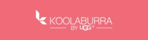 Koolaburra logo