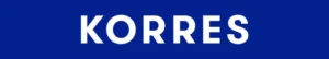 Korres logo