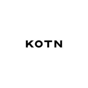 Kotn logo