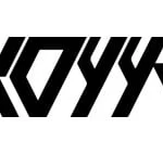 Koyye