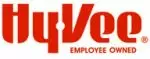 Hy-Vee logo