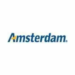 Amsterdam logo