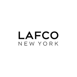 Lafco New York logo