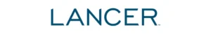 Lancer Skincare logo