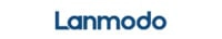 Lanmodo logo