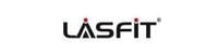 Lasfit logo